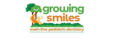 growing smiles narberth|Pediatric Dentist Narberth PA